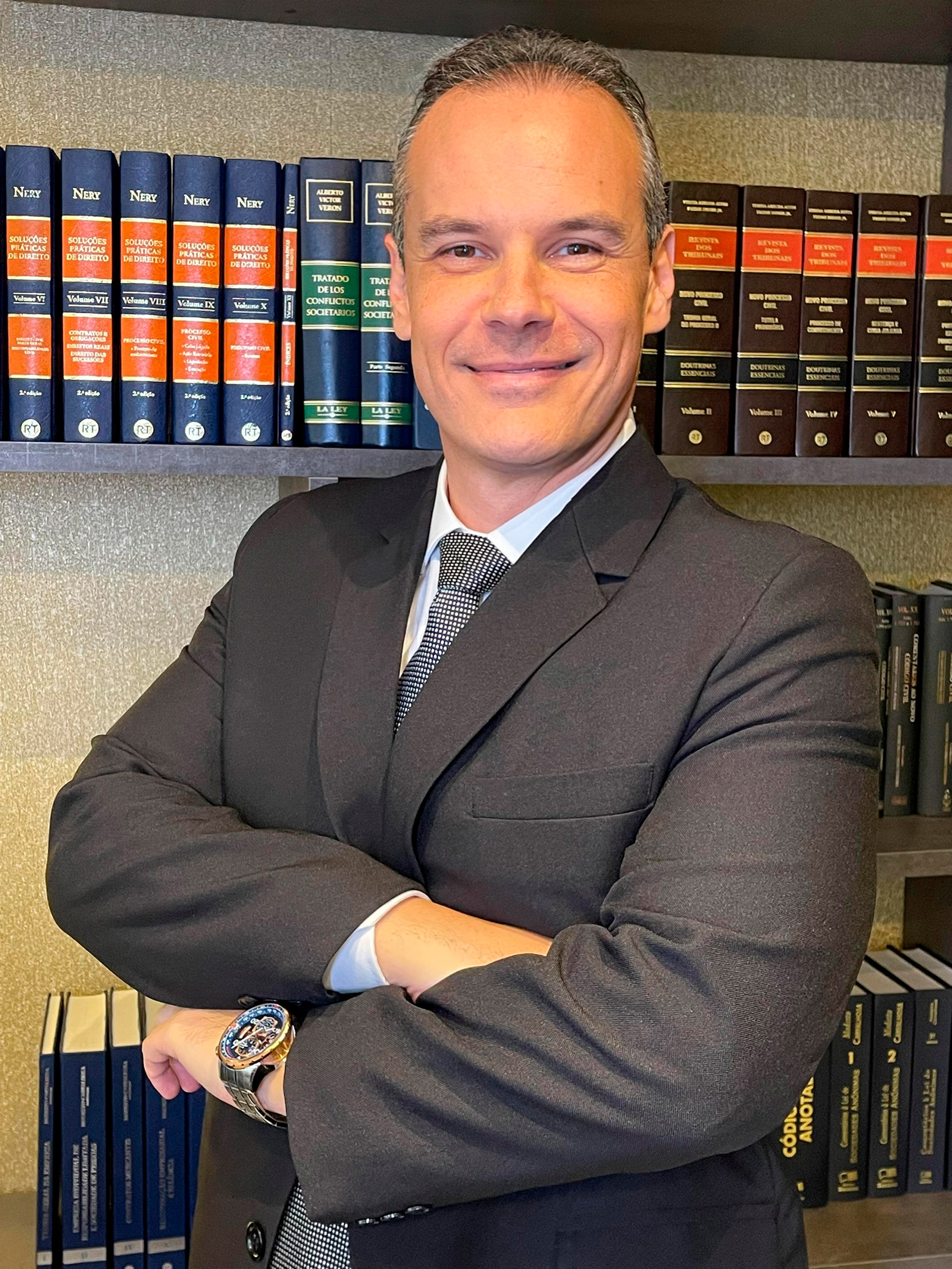 Anderson-Bellini-Aloisio