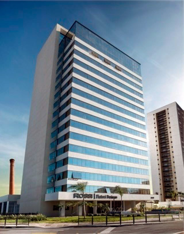 rossi-fiateci-business